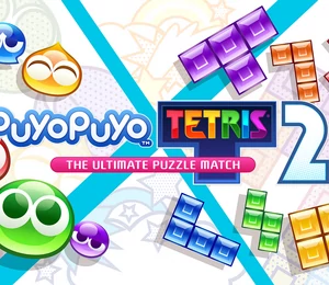 Puyo Puyo Tetris 2 arrive sur Steam le 23 mars